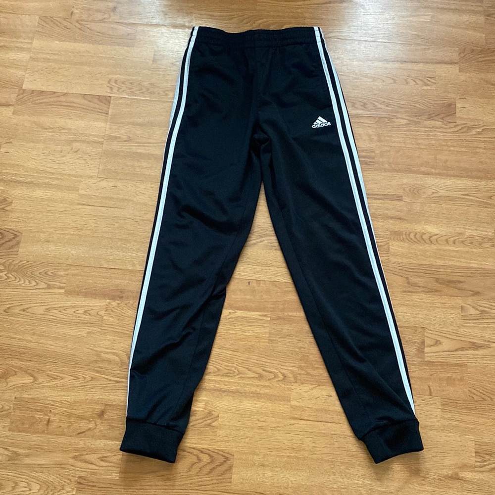 adida pants